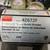Dayton Bench Grinder Variable Speed 1 thumbnail