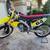 2014 suzuki rmz 250f 2 thumbnail