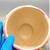 Chick Easter Egg Ceramic Cookie / Treat Jar 6 thumbnail