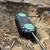 SEPTIC INSTALL. DEMO. RETAINING WALL. Excavation 4 thumbnail