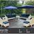 Fabulous 1105 sq ft 3 bed, 2 bath in sought-after Alhambra area 1 thumbnail