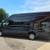 2018 Ford Transit Wagon XLT Extended Length w/High Roof w/Sliding Side 17 thumbnail