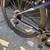 Raleigh 3.0 Mountain Bike 6 thumbnail