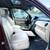 2012 Honda Pilot - Financing Available! 23 thumbnail