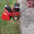 Craftsman snowblower 1 thumbnail