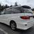 2000 Toyota Estima Aeras  JDM Van AWD RHD JDM two sliding doors 7 thumbnail