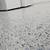 Low Cost, Fast Painting/Coating Service Interior/Exterior 16 thumbnail