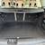 2023 MINI Clubman AWD All Wheel Drive Cooper S ALL4 Hatchback 4D 23 thumbnail