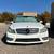 2013 Mercedes Benz C250 - whole car 7 thumbnail