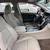 2011 FORD TAURUS 14 thumbnail