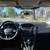 2016 Ford Focus 4 thumbnail