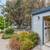 Spacious 2 Bed / 1 Bath Ground-Floor Close to Shopping 19 thumbnail