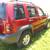 Jeep liberty 2006 CRD 4 thumbnail