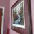 MAKE REASONABLE OFFER FOR THOMAS KINKADE's MOST SOUGHT AFTER IMAGE Cla 1 thumbnail