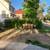 Gardener — weeding, mulching, planting & general yard work 13 thumbnail