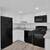 Air Conditioning, 2B/1.5B, Situated in Glen Burnie! 5 thumbnail
