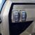 2025 Kawasaki Teryx4 S LE Sport SXS : SALE 11 thumbnail
