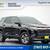 2025 Chevrolet Equinox FWD 4D Sport Utility / SUV LT 2 thumbnail