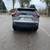 2020 TOYOTA RAV4 LE 6 thumbnail