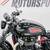 2023 Triumph Bonneville Bobber Modern Classic: Bonneville 10 thumbnail