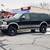 FORD EXCURSION AÑO 2000| (HABLAMOS ESPAÑOL) 2 thumbnail
