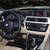 2016 BMW 320I WHITE/BEIGE WITH LOW 55K MILES, 2 OWNER LOCAL CAR/ 22 thumbnail