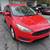 2016 Ford Focus 1 thumbnail