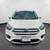 2019 Ford Escape - Financing Available! 2 thumbnail