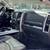 2015 RAM 1500 Diesel 4x4 4WD Dodge Laramie Limited  4dr Crew Cab 6.3 ft. SB Pick 17 thumbnail