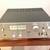 MCS 3835 integrated amplifier 1 thumbnail