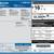 2015 Ford Expedition EL XLT 4WD - Like new! 24 thumbnail