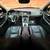 2017 Volvo V60 Cross Country 4x4 4WD T5 Premier Wagon 5 thumbnail