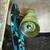 Custom Kryptonics Longboard & Vintage Torpedo Board 8 thumbnail