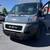 2021 DODGE RAM PROMASTER 3500 CARGO VAN V6 HIGH ROOF /MUST SEE 4 thumbnail