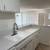 Remodeled 2-Bedroom Palm Springs Near Downtown 14 thumbnail