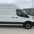 2017 Ford Transit 250 Van - Cash out the door 15 thumbnail