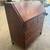 Beautiful Antique Secretary 5 thumbnail