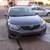 2010 Toyota Corolla   92K Miles 3 thumbnail