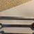 3x vintage Made in USA wrenches 4 thumbnail