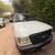 Ford ranger 1 thumbnail