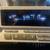 Sony PCM-2600 DAT machine 3 thumbnail