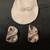 Gorgeous H. Stern Vingage Clip- On Earring 1 thumbnail
