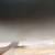 RARE ORIGINAL CONDITION 1940 Fleetwing "Spring Top" Flash Sled 8 thumbnail