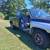 1996 DODGE RAM 1500.  COLLECTORS TRUCK.  NO RUST V8 360 MOTOR.  CLEAN 6 thumbnail