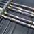 Bowtech Tribute Compound Bow Set Up 8 thumbnail