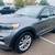 2022 Ford Explorer XLT 4x4-Nice Grey,6 Passenger,1 Owner,37k 7 thumbnail