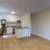 2bed renovated unit in the annex with ensuite laundry 15 thumbnail