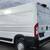 2023 RAM PROMASTER HIGH ROOF 159" WB CARGO VAN 8 thumbnail