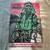 The North Face T-Shirt Black History Month Edition SOPHIA DANENBERG 7 thumbnail
