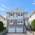 Renovated 3 bed, 2 bath in Millburn! 1 thumbnail